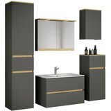 MID.YOU KOPALNICA antracit | Shoptok.si