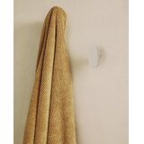 Kave Home Krem zidne kuke u setu 2 kom od masivne bukve Arely – | shoptok.hr