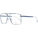 Locman Naočare LOC V021 PAL | ePonuda.com
