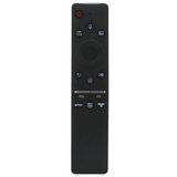 Jolly Line Nadomestni daljinec Samsung Smart TV, (20440408) | Shoptok.si