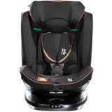 Joie otroški avtosedež i-spin™ grow i-size (40-125 cm) signature eclipse | Shoptok.si