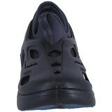 Saucony x TOMBOGO Butterfly Morpho Black | Shoptok.si