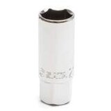 Sata KLJUÄ NASADNI ZA SVJEÄICE 1/2" 16mm ST13915SC | Eponuda.ba