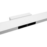  Stenska/stropna LED svetilka PLL003 STICKY, 170 lumnov, senzor gibanja, magnetno pritrjevanje, 2400mAh, 7000-2900K, bela, (5000358695) | Shoptok.si