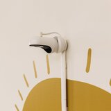 Owlet Cam 2 video varuška 1 kos | Shoptok.si