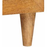 TV Jedinice Svijetlosmeđa 80 x 33 x 46 cm Konstruirano drvo | shoptok.hr