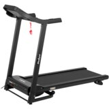 Rebel ACTIVE električna traka za trčanje model RBA-1001 | shoptok.hr