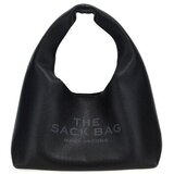 Marc Jacobs Ročne torbice accessories80820 Črna Cene