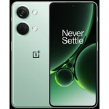 Oneplus Nord 3 5G 17,1 cm (6.74") Dvojna SIM 16GB/256GB (Zelena) pametni telefon, (21553935) Cene