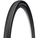 Michelin stargrip spoljna guma za bicikl, 700x35C Cene