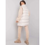 ex moda Set-EM-KMPL-647.00P-beige | Shoptok.si