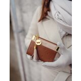 Vuch Shuri Brown | ePonuda.com