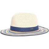 Barbour Klobuki LHA0501 AMELDA FEDORA Bela Cene
