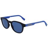 Lacoste l968sx002 Plava Cijene