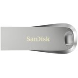 Sandisk USB ključ Ultra Luxe, 64 GB | Shoptok.si