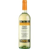 Caldirola Belo vino Pinot grigio 0,75l | ePonuda.com