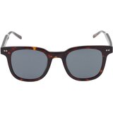 Tommy Hilfiger naočare za sunce th 2126/S 086/IR | Eponuda.com