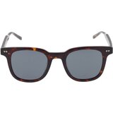 Tommy Hilfiger Naočare za sunce TH 2126/S 086/IR | ePonuda.com