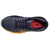 Mizuno Tek & Trail Wave Horizon 8 pisana | Shoptok.si