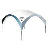Tenda FastPitch Event Shelter L