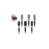  Četka Glamour Studio Model 06 | shoptok.hr