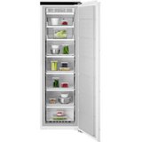 Aeg ugradbeni hladnjak TB7NA181EC | shoptok.hr