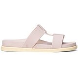 Melissa Natikači Shiny Bež | Shoptok.si