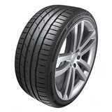 Hankook Letnja guma 225/45R17 94Y XL K127B Ventus S1 Evo3 Run Flat | Eponuda.com