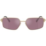 Tiffany Naočare za sunce TF 3111 6194AK | ePonuda.com