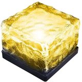Master Lampa solarna PVC kocka 84184 | Eponuda.ba
