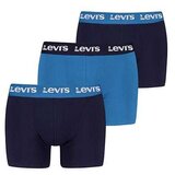 Levi's Levis - muške bokserice u setu Cene