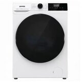 Gorenje Pralno-sušilni stroj WD2A964ADS Cene