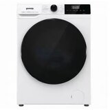 Gorenje Mašina za pranje i sušenje veša WD2A964ADS Cene