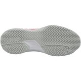 Asics Gelgame 7 Clayoc GS sarena | shoptok.hr