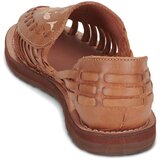 Mapache Balerinke NORA Kostanjeva | Shoptok.si