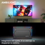 Philips 75MLED920/12 televizor, (22112730) | Shoptok.si