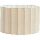 Light & Living Krem sjenilo ø 40 cm Disli – Cijene