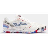 Joma mundial 2302 in, muške patike za fudbal (in), bela MUNW2302INI | ePonuda.com