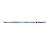 Faber-Castell Grip 2001 grafitni svinčnik - H, 1 kos. | Shoptok.si
