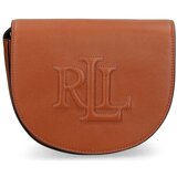 Polo Ralph Lauren Torbe za čez ramo - Kostanjeva Cene