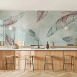  Foto tapeta - Dancing in the wind 100x70 | shoptok.hr