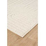 Conceptum Hypnose Tepih (200 x 400) Rivon Rn09 | Eponuda.com