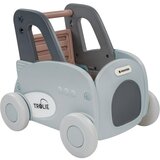  KikkaBoo Guralica Trolie 4in1 blue | ePonuda.com