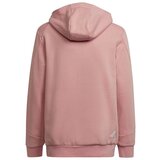 Adidas HE1923 Ružičasta | shoptok.hr