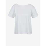 Diesel Top T-Ryly Maglietta Top - Women | Shoptok.si
