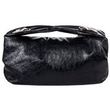 Rinascimento ACV0014047003 Bijela | shoptok.hr