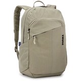 Thule Indago Backpack 23L ruksak za prijenosno računalo bež | shoptok.hr