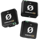 RODE wireless me bežični mikrofon za video | Eponuda.ba