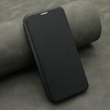 maska bi fold ihave za samsung S938B galaxy S25 ultra 5G/ crna Cene