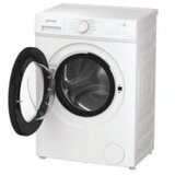 Indesit mašina za pranje veša ima 762B my time ee 7kg/1200rpm Cene